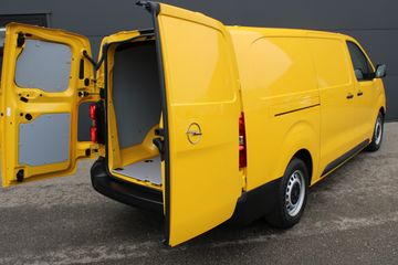 Voertuigafbeelding 10