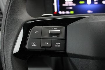 Voertuigafbeelding 17