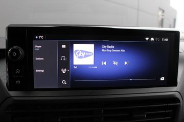 Voertuigafbeelding 20