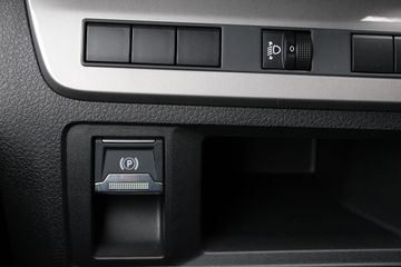 Voertuigafbeelding 25