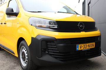 Voertuigafbeelding 5