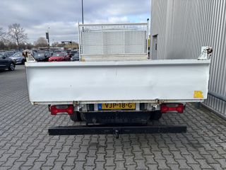 Voertuigafbeelding 13