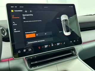 Voertuigafbeelding 10