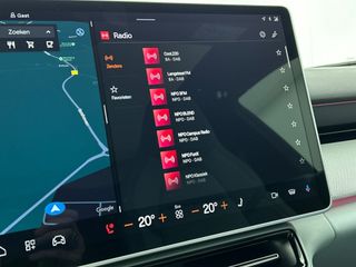 Voertuigafbeelding 11