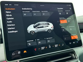 Voertuigafbeelding 12