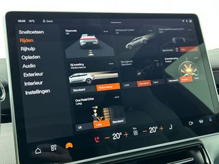 Voertuigafbeelding 13