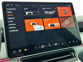 Voertuigafbeelding 14