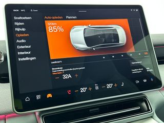 Voertuigafbeelding 15