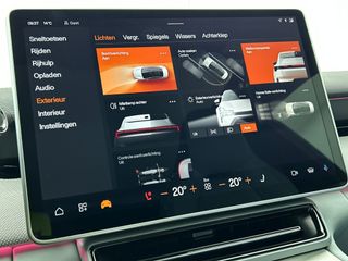 Voertuigafbeelding 16