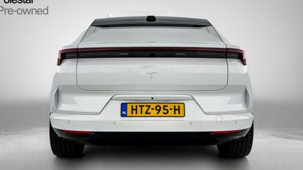 Voertuigafbeelding 2