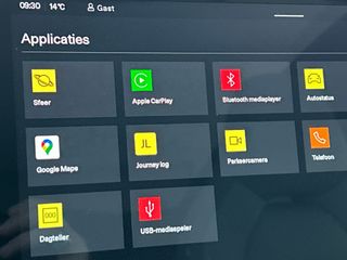 Voertuigafbeelding 22