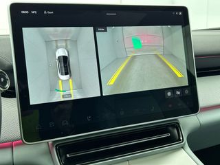 Voertuigafbeelding 24