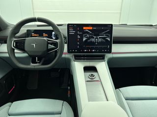 Voertuigafbeelding 27