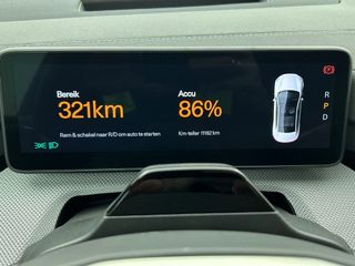 Voertuigafbeelding 28