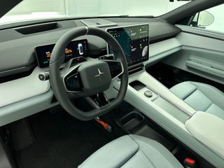 Voertuigafbeelding 29