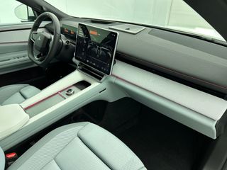 Voertuigafbeelding 30