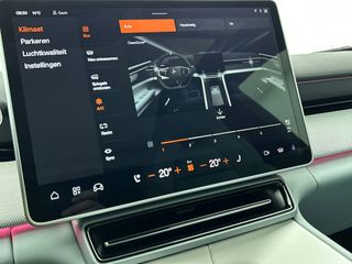 Voertuigafbeelding 36