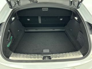 Voertuigafbeelding 38