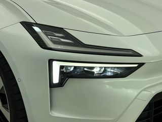 Voertuigafbeelding 40