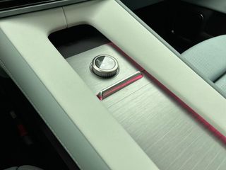 Voertuigafbeelding 42