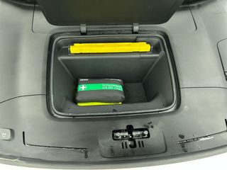 Voertuigafbeelding 43