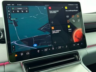 Voertuigafbeelding 44