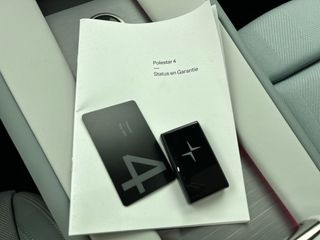 Voertuigafbeelding 45