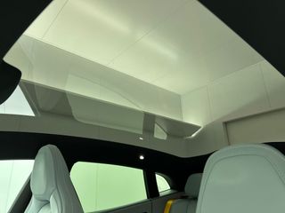 Voertuigafbeelding 46