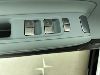 Voertuigafbeelding 47