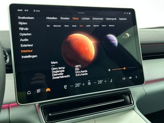 Voertuigafbeelding 48