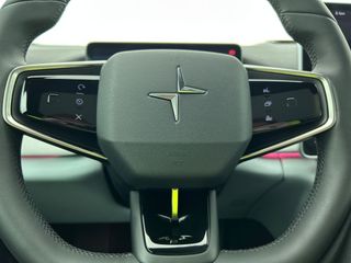 Voertuigafbeelding 49