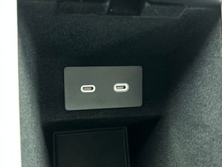 Voertuigafbeelding 50