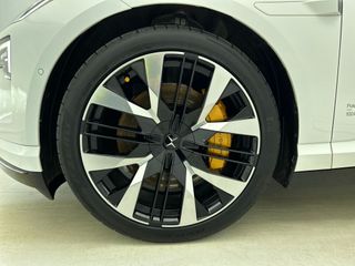 Voertuigafbeelding 51