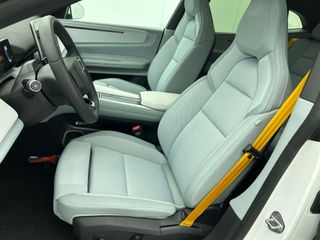 Voertuigafbeelding 52