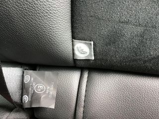 Voertuigafbeelding 25