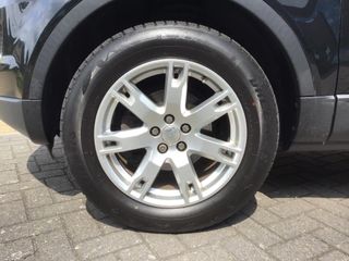 Voertuigafbeelding 8