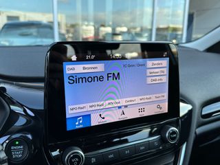 Voertuigafbeelding 13