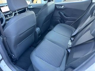 Voertuigafbeelding 16