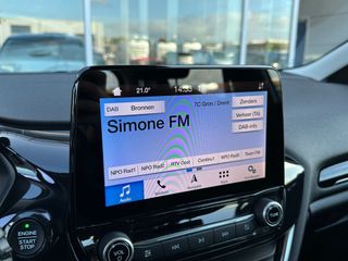 Voertuigafbeelding 18