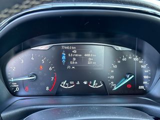 Voertuigafbeelding 24