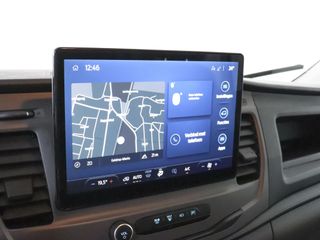 Voertuigafbeelding 22