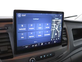 Voertuigafbeelding 23