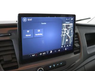 Voertuigafbeelding 24