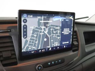 Voertuigafbeelding 25