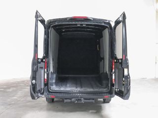 Voertuigafbeelding 31