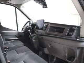 Voertuigafbeelding 36