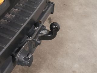 Voertuigafbeelding 39