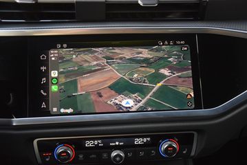 Voertuigafbeelding 38