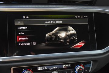 Voertuigafbeelding 39