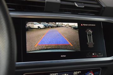 Voertuigafbeelding 40